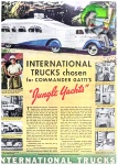 International Truck 1938 282.jpg